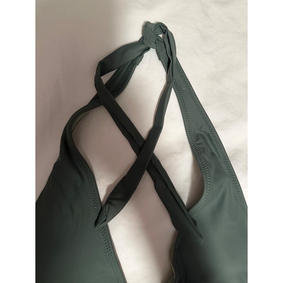 Aerie bathing suit - Picture 4 of 5